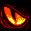 Warlocked