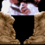 Smashing Stone