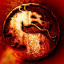 Earthrealm Conqueror