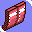 Bullet-Proofing