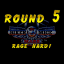 Rage Hard!