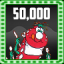 50k