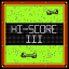 Hi-Score III