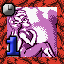 Beat The Game, Beat the clock, level 1 difficulty