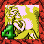 Beat The Game, normal, level 4 difficulty