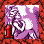 Beat The Game, normal, level 1 difficulty