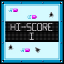 Hi Score I
