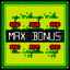 Max Bonus