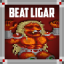 Beat Ligar!