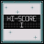 Hi-Score I