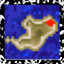 Cruzan Explorer