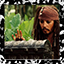 Treasure Hunter