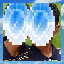 I'm Seeing Duplicates