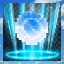 Teleportation Doesn't Exist