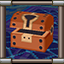 Intermediate Looter