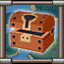 Master Looter