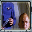 His Name Was Hugh Paulsen
