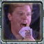 Aces and Eights
