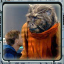 Cat Person