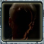 Prisoner of War