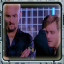 Second Guess
