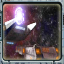 Highway to the Danger Zone