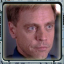 Maverick - Sol