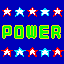 Maximum Power
