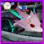 The Corrupted King