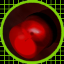 Code Red