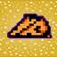 Ravenous Rodent