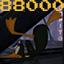 Wise Quackscore