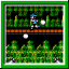 Step by Step, Cannonball by Cannonball