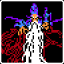Dungeon Master
