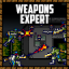 Weapons Expert