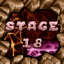 Crystal Caverns Clear!