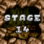 Dark Tree Clear!