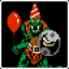 Happy Birthday!