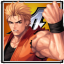 Thought You'd Beat Kyokugen?