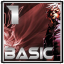 I-Basic KOF Move 2001 - Recovery