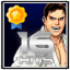 C.Wave XIV - Full Karateka