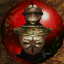 Knightfall