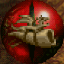 Dragonheart