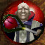 To Vanquish the Foe