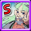 S. Moves V - Shadow Blade