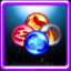 Collecting Element Pumps