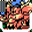 Bomb Some Dongoro