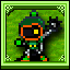 Epic Flail