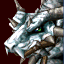 Dragon's Eye