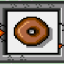 Do-Nut Enter